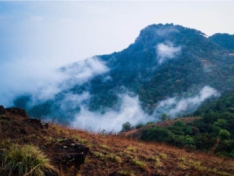 Udupi Manipal Taxi Service