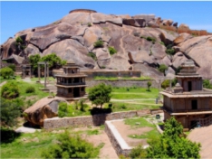 Udupi Manipal Taxi Service