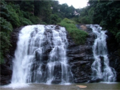 Udupi Manipal Taxi Service