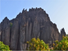 Udupi Manipal Taxi Service